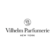 VILHELM PARFUMERIE
